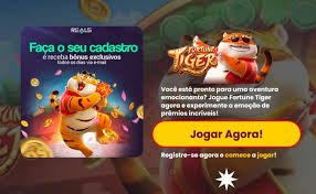 x bet x bet par login karein aur fauran khel ke liye tayyar ho jayein