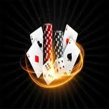 x bet In-Fight Betting