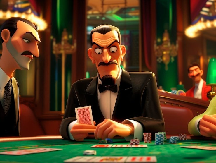 x bet x bet par slot rooms ab live hain
