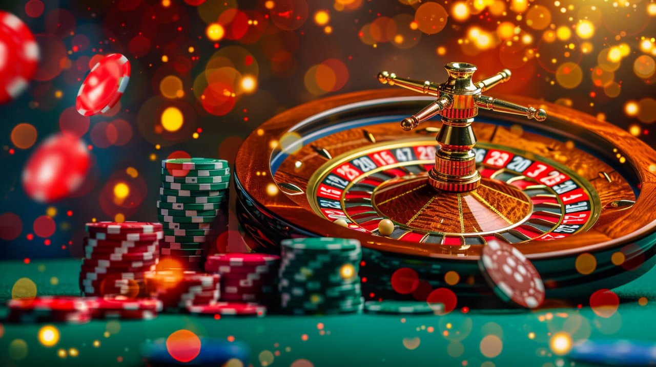 x bet x bet: Pakistan ke liye banaya gaya