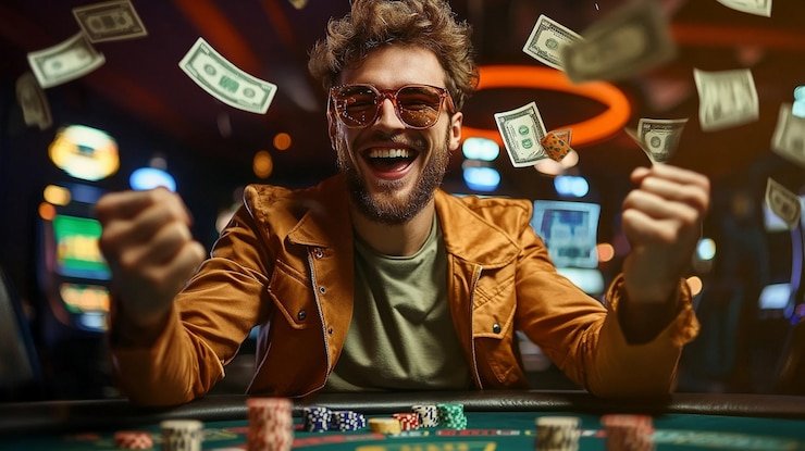 x bet gaming platform