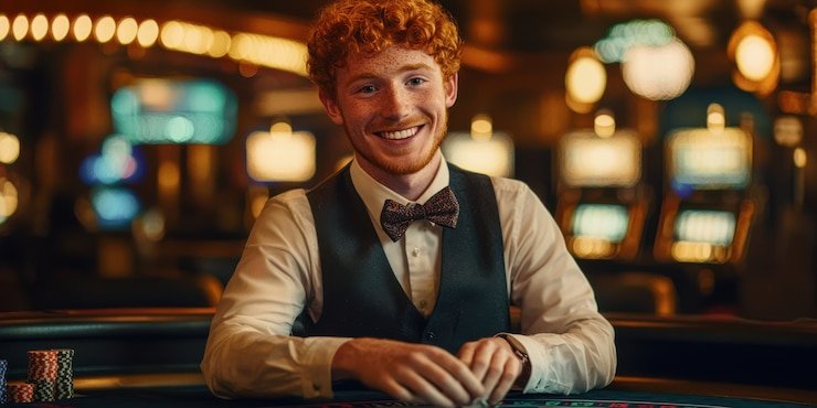x bet Live Dealers ke Saath Khel