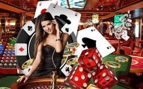 x bet Bingo Rooms