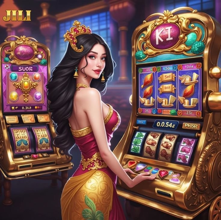 x bet Crash Games